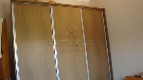 Imagem 5 de 10 de Casas - Ref: V5240
