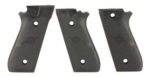 Hogue Grips Taurus Pt-92