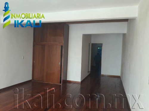 Imagen 7 de 10 de Casa Sola En Venta Cazones