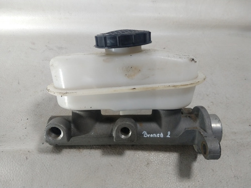 Bomba Freno Ford Bronco 2 Modelo 1992-1996