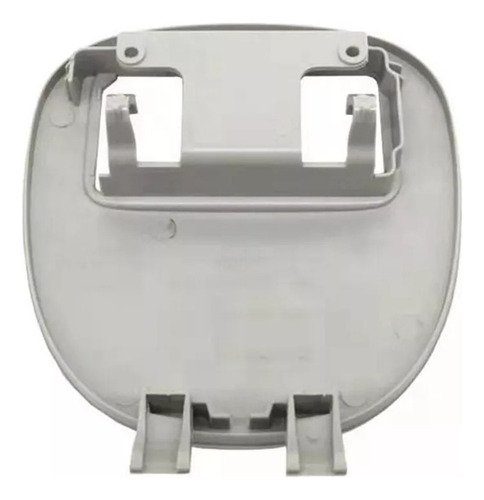 Mz A A For Peugeot 206cc 207 Citroen C2 Luz De Techo
