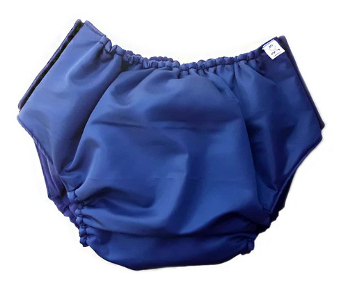 Imagen 8 de 9 de Pañales De Tela Para Adultos