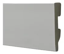 Comprar Zócalo Pvc Eps Anti Humedad Piso Vinilico Resistente Al Agua