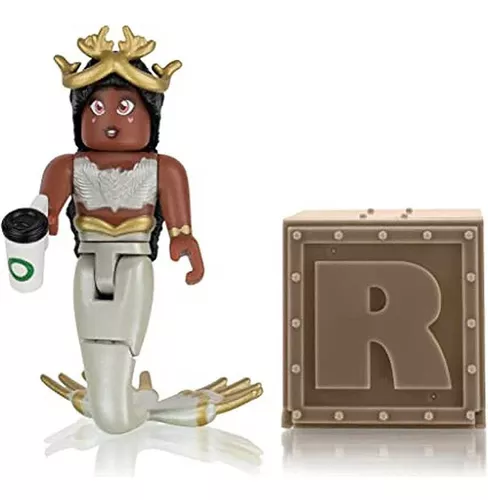 Roblox Roupas  MercadoLivre 📦