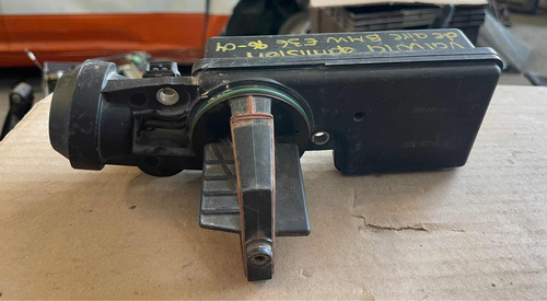 Valvula Admision De Aire Bmw E36 96-04 V-146 (Usado)
