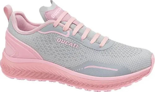 Ducati tenis mujer sale