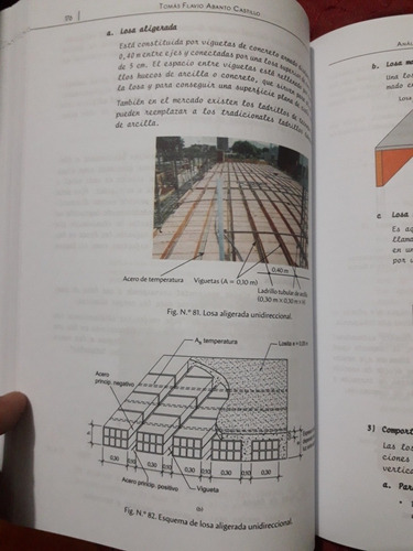 Imagen 8 de 10 de Libro Analisis Y Diseño De Edificaciones De Albañileria