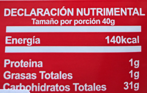 Imagen 9 de 9 de Tisana Gourmet Artesanal Mezcla Invierno