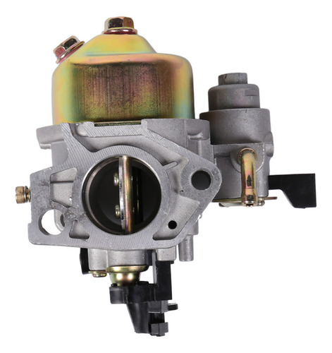 Carburator For Motor Gx390 Gx340 11hp 13hp Motor 16100-z