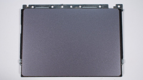 Touchpad O Panel Táctil Para Laptop Asus K550d