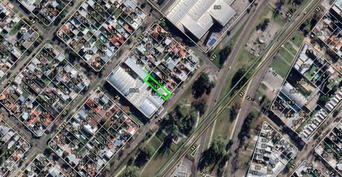 Imagen 22 de 24 de Casa En La Plata - 532 E/ 27 Y 28 - Dacal Bienes Raices