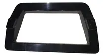Comprar Soporte Tv Philips 32phg5000\u002F77 Leer Descripción
