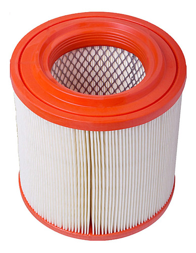 Filtro Aire Nissan Cabstar L4 2.5l 14 Al 16 Sakura 8640216