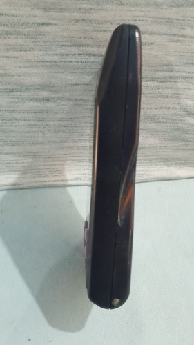 Gps Emap Garmin Mark (Usado)