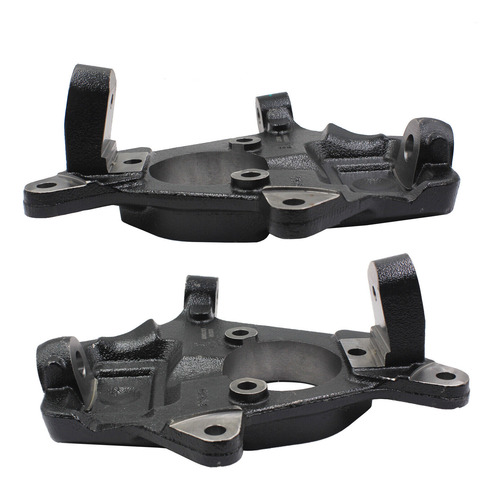 Set Mangos Caída Gmc Sierra 1500 Sle 2010 4.8l