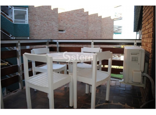 Imagen 3 de 14 de Venta Apartamento 1 Dormitorio, Playa Mansa, Punta Del Este