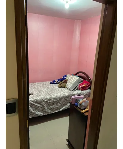 Venta De Apartamento En Calatrava Itagui
