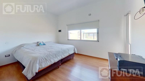 Imagen 26 de 30 de Hermosa Casa En Venta De Dos Dormitorios - Recorrido Virtual