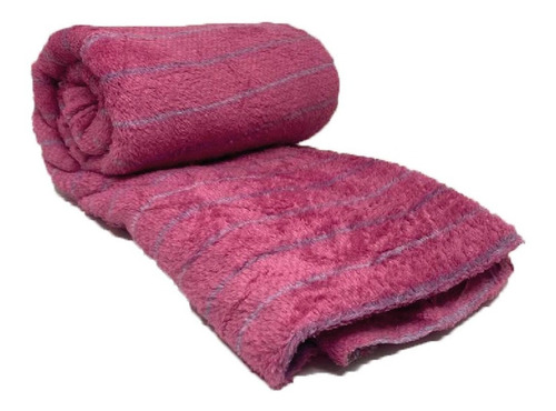 Cobertores Baratos Casal Microfibra Manta Grande Macia