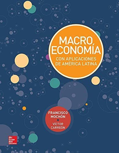 Libro Microeconomia Con Aplicaciones A America Latina De Fra