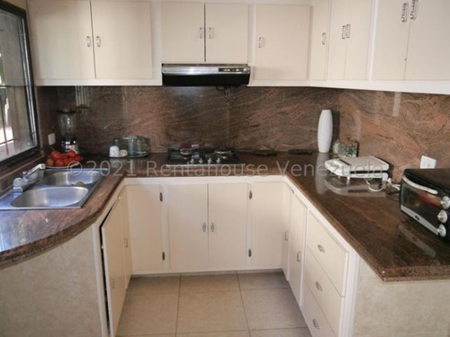 Imagen 9 de 30 de Terrenos En Venta La Ensenada Barquisimeto 22-6129 #m