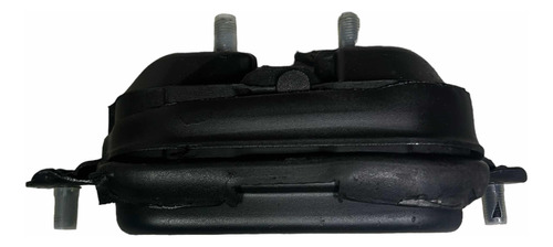 Base Soporte Delantero Derecho Chevrolet Impala 3.8 Lumina