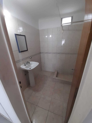 Imagen 7 de 10 de Casa En Ph En Alquiler. Ituzaingo Norte