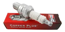 Comprar Vela Ignição Champion Rn2c Jet Ski Kawasaki 900-1200 Ultra S