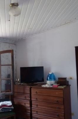 Imagem 7 de 22 de Chácara Com 2 Dormitórios À Venda, 2000 M² Por R$ 320.000,00 - Santa Isabel - Embu-guaçu/sp - Ch0008