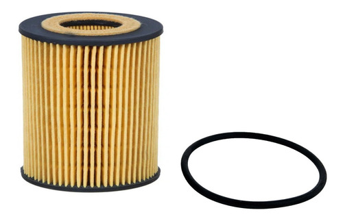 Filtro Aceite Fram Bmw 325ci 2.5l 2002 2003 2004 2005 2006