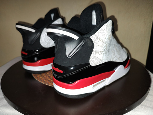 Jordan (Usado)