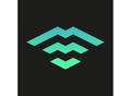 Logo del vendedor
