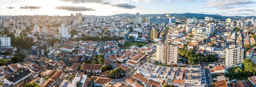 Imagem 19 de 24 de Apartamento À Venda No Bairro Tucuruvi - São Paulo/sp - O-25686-42367