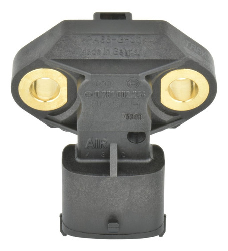 Sensor De Presión Aire Y Temperatura 002244, Bosch