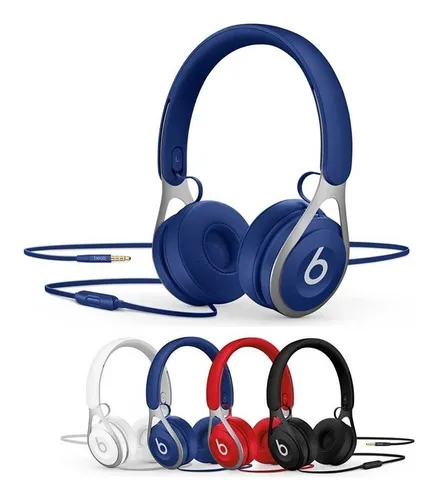 Audifonos beats online para correr