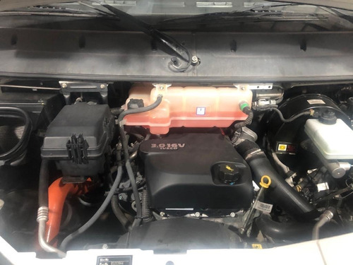 Imagen 6 de 6 de Iveco Daily Furgon