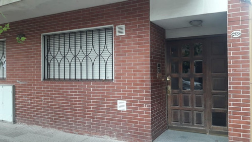 Imagen 1 de 14 de Venta Dueño Directo Departamento Monoambiente En Belgrano