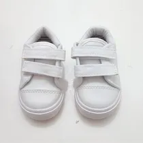 Comprar Zapatilla Para Niños, Mimo Y Co, Basica Velcro, Unisex