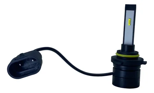 大特価 イラスト Headlight S14 Nano Hb3/hb4 000k 12v 32w 3600lm - Sll-149000 ワンピース