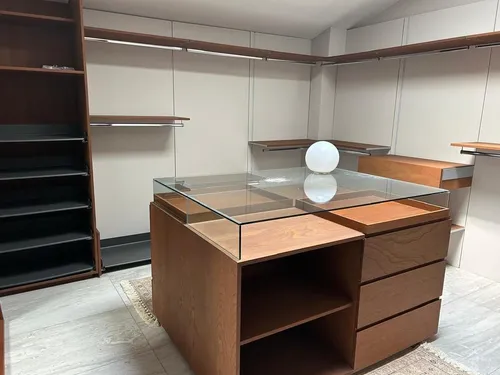 Casa En Condominio En Renta En Jardines Del Pedregal