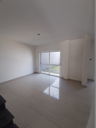 Imagen 9 de 15 de Townhouse En Venta En San Diego La Esmeralda