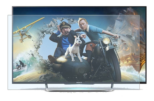Protector De Pantalla Para Tv 32 Led Smart