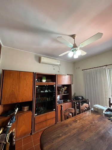 Imagen 29 de 30 de Casa Guadalupe + Terreno Con Quincho Y Pileta
