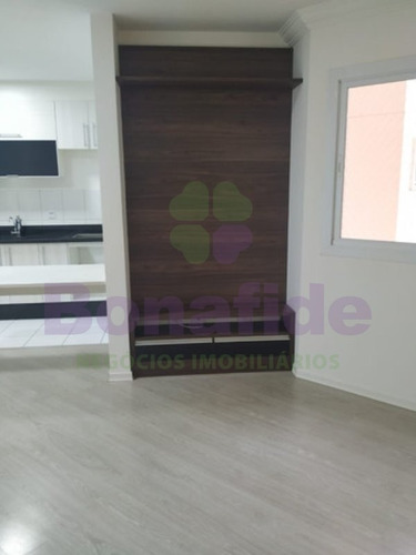Imagem 8 de 9 de Apartamento Venda, Girassol, Jundiaí - Ap11737 - 68669663