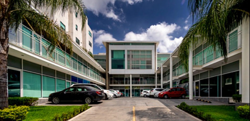 Imagen 1 de 2 de Local Comercial Villa Plata