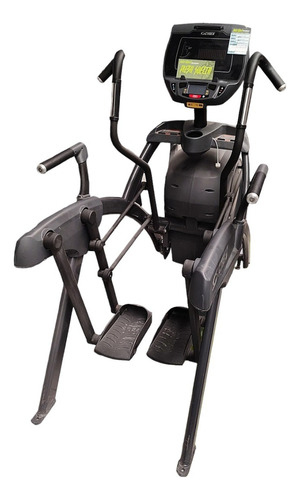 Arc Trainner Auto Generadora (Usado)