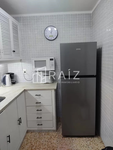 Encantador Apartamento En Arcobaleno, 2 Dormitorios Con Acciones De Piscina, Cochera Y Baulera. Consultenos!