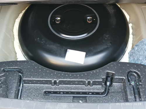 Alquiler De Autos Para Uso Particular S/100 A Tratar