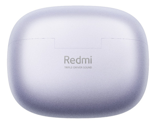 Redmi Buds 6 Pro Lavender Purple Púrpura