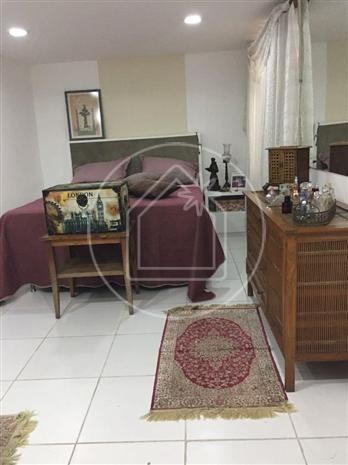 Apartamento - Ref: 859772